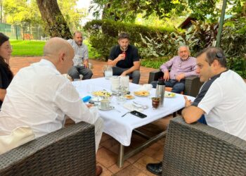 Ganadería en Misiones: desafíos para el 2023