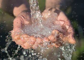 Día Mundial del Agua: el ministerio del Agro ejecuta programa de Asistencia Hídrica