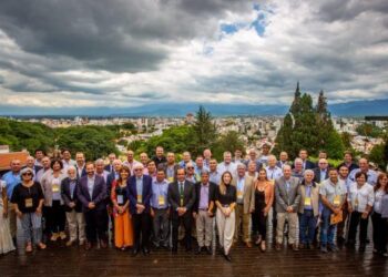 Encuentro Regional de las Américas 2023 del ITGA: desafíos a los que se enfrenta el sector