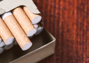 Prohibición de venta de los nuevos cigarrillos electrónicos: se opone a la tendencia global
