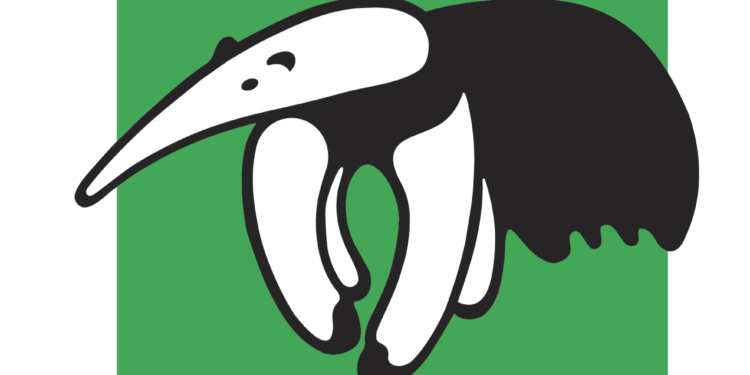 Día Mundial de la Vida Silvestre: especies argentinas en peligro