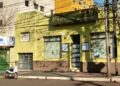 RENATRE: Cronograma de pagos abril/23 de prestación por desempleo para trabajadores rurales