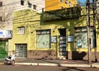 RENATRE: Cronograma de pagos abril/23 de prestación por desempleo para trabajadores rurales