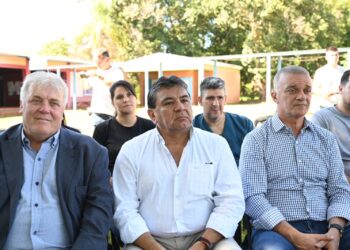 RuralEs RENATRE 2023-2024