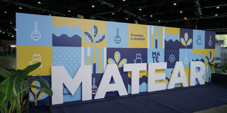 La feria MATEAR se hace en agosto y el INYM habilitó las invitaciones para participar