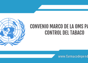 FET en Peligro: Alberto Fernández   quiere ratificar el convenio marco para el tabaco