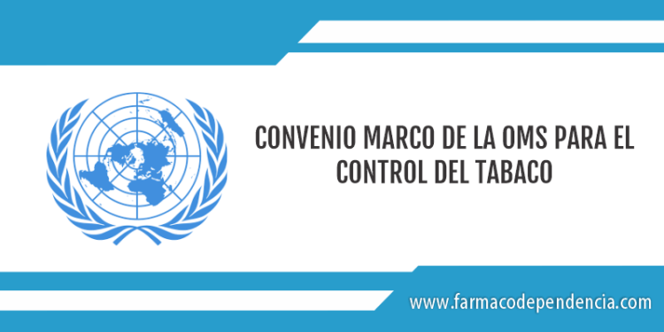 FET en Peligro: Alberto Fernández   quiere ratificar el convenio marco para el tabaco