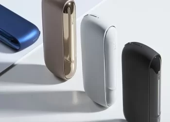 CEO global de Philip Morris calificó de «estupidez»  al freno argentino para el tabaco calentado