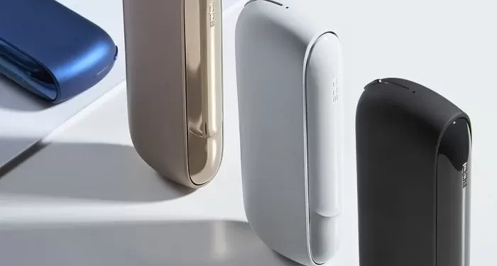 CEO global de Philip Morris calificó de «estupidez»  al freno argentino para el tabaco calentado