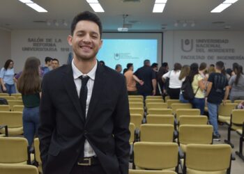 Proyectan un secadero de té que generará subproductos con el tratamiento de sus desechos industriales