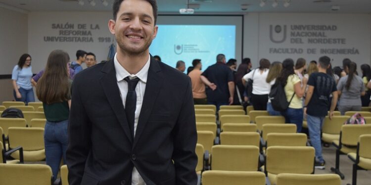 Proyectan un secadero de té que generará subproductos con el tratamiento de sus desechos industriales