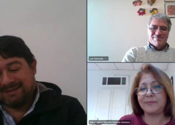 ProNaPRe en ganadería: impulsa las buenas prácticas y bienestar animal en el sector