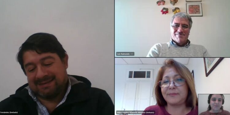 ProNaPRe en ganadería: impulsa las buenas prácticas y bienestar animal en el sector