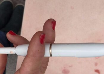 Prohibición a productos de tabaco calentado: tabacaleros demandan impugnar la medida