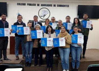 Argentina se posiciona entre los paìses que  mas luchan contra la explotación de personas