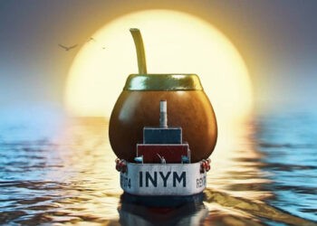 Junio: Datos estadísticos del Instituto Nacional de la Yerba Mate (INYM)