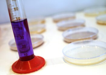PROBIAAR: Se presentaron 189 proyectos para promover la producción y el uso sustentable de insumos biológicos nacionales