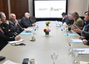 Agricultura ajusta negociaciones con China para la reapertura del mercado aviar