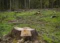 Santa Fe la primera provincia en impulsar la verificación de la producción agropecuaria libre de deforestación