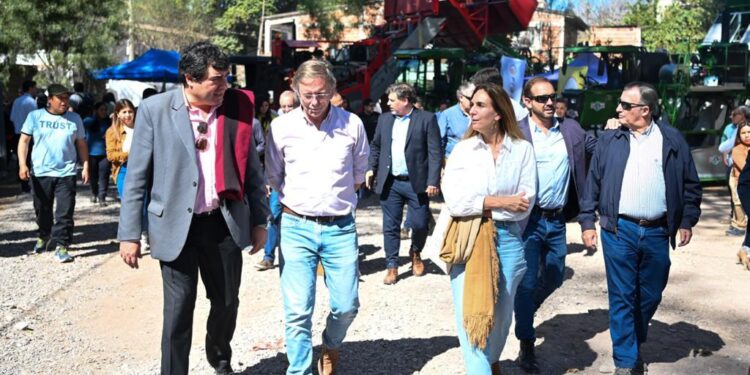 Anuncio oficial de Bahillo: «A partir del 1 de septiembre el tabaco no tendrá retenciones»