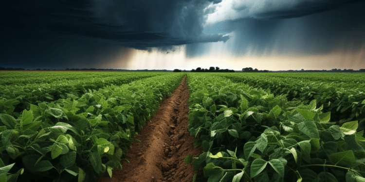 Qué sabemos de El Niño y cómo impactará en la producción agropecuaria