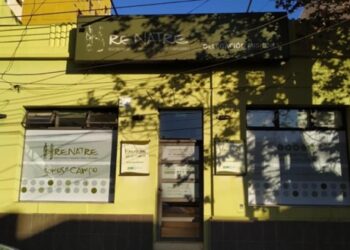 RENATRE misiones informa cronograma de pagos septiembre/23 de prestación por desempleo para trabajadores rurales