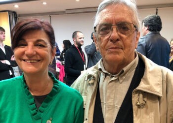 El RENATRE celebra la prórroga del Decreto 514/21 que beneficia a 145 mil trabajadores rurales temporarios y estacionales