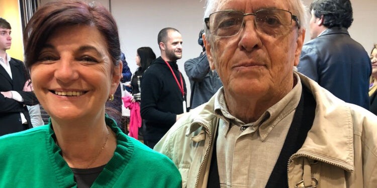 El RENATRE celebra la prórroga del Decreto 514/21 que beneficia a 145 mil trabajadores rurales temporarios y estacionales