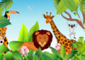 Curso gratuito sobre Educación Ambiental