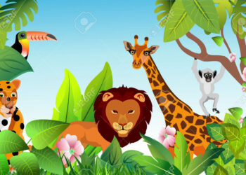 Curso gratuito sobre Educación Ambiental