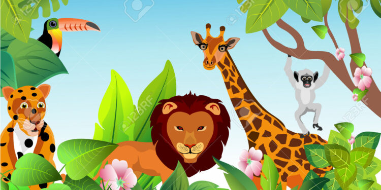 Curso gratuito sobre Educación Ambiental