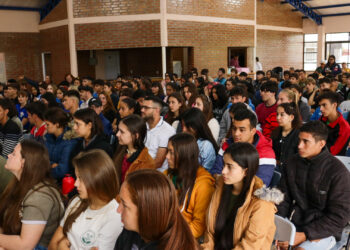 Curso gratuito sobre Educación Ambiental