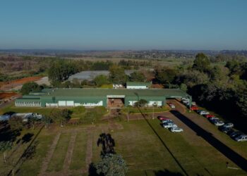 Biofábrica Misiones: 17 años desarrollando biotecnología para el agro misionero
