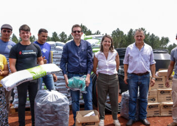 Fuerte inversión en la diversificación del sector tabacalero