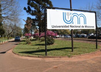 El RENATRE convoca a la inscripción para las Becas Universitarias para hijos de trabajadores rurales en Misiones