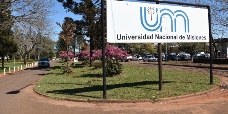 El RENATRE convoca a la inscripción para las Becas Universitarias para hijos de trabajadores rurales en Misiones