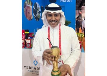 Capacitación sobre Certificación para el mercado musulmán 