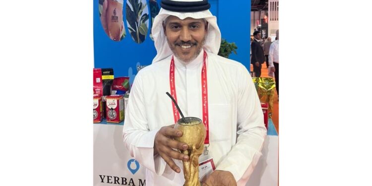 Capacitación sobre Certificación para el mercado musulmán 