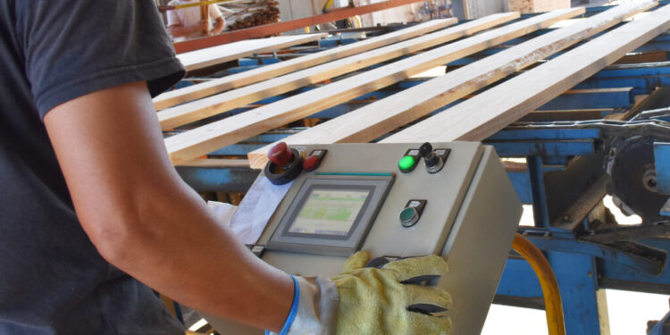 La CEM pide a los legisladores nacionales trabajar juntos en defensa de los sectores productivos e industriales de Misiones