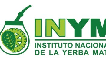 Daniel Notta  al INYM