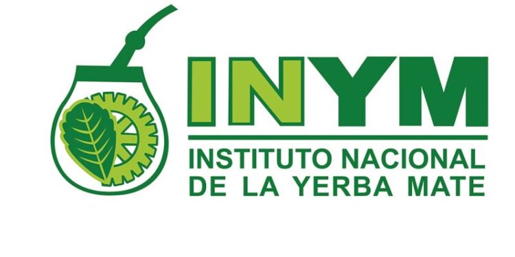 Daniel Notta  al INYM