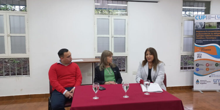 El RENATRE: inscripción para las Becas Universitarias para hijos de trabajadores rurales en Misiones