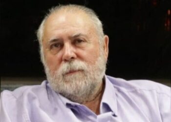 Notta vuelve a ser presidente del Inym