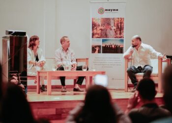 Avances sobre el trabajo para fortalecer la acuicultura misionera