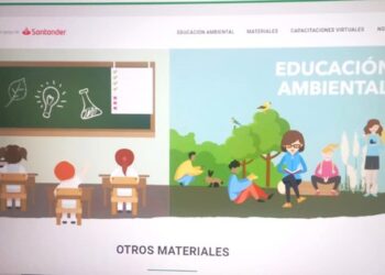 Día del consumo responsable: cuadernillo educativo gratuito para docentes
