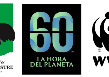 Llega la hora más grande de todas por el único hogar que tenemos: la Hora del Planeta 2024