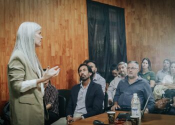 Los nuevos requisitos para exportar productos forestales a la Unión Europea