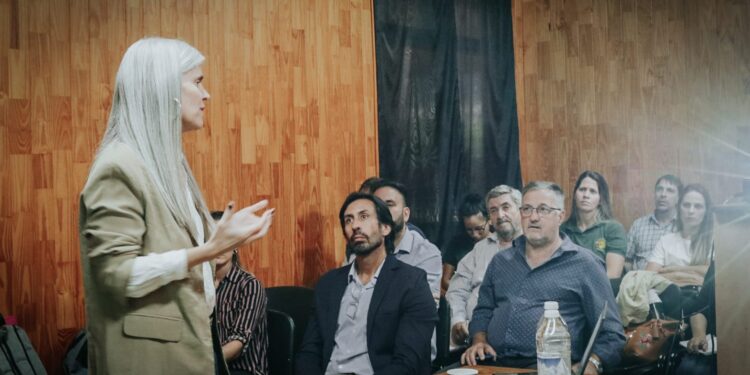 Los nuevos requisitos para exportar productos forestales a la Unión Europea