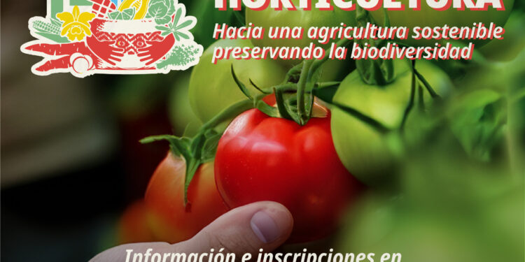 Misiones  sede del 42° Congreso Argentino de Horticultura