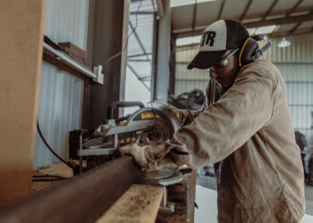 Passalacqua anunció nueva línea de financiamiento productivo